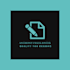 offer legal research, legal consultation, and legal documentation services