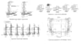 be your civil engineer, structural design engineer