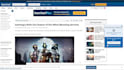 do niche edit post, business technology guest post on high da blog