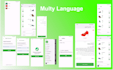 do figma to flutter ui design
