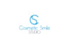 design superior conventional cosmetic logo