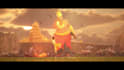 create realtime 3d cinematics and animation using unreal engine