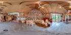 provide professional 360 hdr panorama stitching and editing