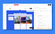 develop softr and airtable integrated web apps for you