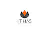 design a creative business and consulting logo
