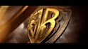 create a movie intro 3d animation for you