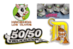 embroidery digitizing, 3d puff, convert to pes, dst, jef in 1hr