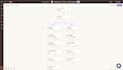 setup zapier automation zapier integration zapier expert fix zapier make com n8n