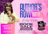 create a pro church event flyer design or postcard design