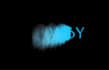 provide visually stunning logo animations