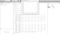 do professional matlab and simulink projects and reports
