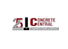 quickly design your contemporary anniversary logo with my creativity