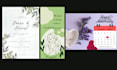 do any graphic design for you
