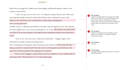 critique and developmentally edit your romantasy novel