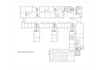 make floor plan for real estate agent