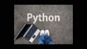 do machine learning in python, julia, java, cpp, lisp projects