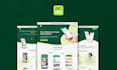 do customized website development