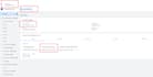 fix facebook pixel purchase event not working