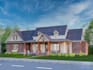 do 3d architectural rendering and walkthrough animation