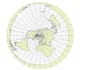 do gis mapping, spatial analysis with arcgis, qgis and arcmap