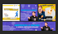 make a selling advertising package