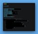 setup your AWS cloud database and backup