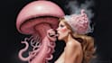 create monsters and various creatures with ai