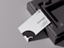 professional business card design services
