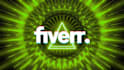 trendy custom seamless vj loops dj visuals for live shows