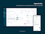 convert your files from any app to figma