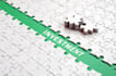 be a financial advisor, modelling, analyst fpa for investor