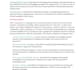 restructure ai, paraphrase, and rewrite chatgpt essays