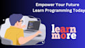 tutor python ,c, c plus plus