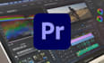 edit reel video in premier pro