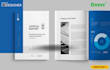 design pro white paper and lead magnet in 24 hours