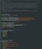 build your data transformation scripts