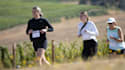 be your event photographer