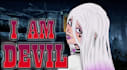draw your custom youtube thumbnail
