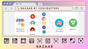 implement full odoo erp for your business