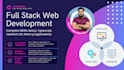 be your expert flutter application developer