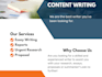 write law essays, legal research, memo, case study, company law