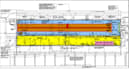 do US based building material takeoffs and cost estimation