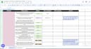do qa your mobile apps and website testing