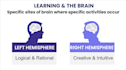 microsoft powerpoint presentation design, template, animation, google slides