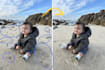remove objects, people and background from your photos