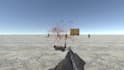 develop you a fps game in unity, unreal engine cheap