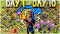 custom gaming graphics, thumbnails, esports logo and twitch overlays