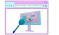 do QA testing for apps, websites, and software