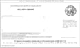 do llc registration with ein number and seller permit