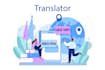 do translation kiswahili to english and vice versa